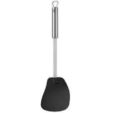 Лопатка для сковороды кулинарная WМF Profi Plus 35 см WMF