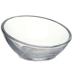Соусник Pasabahce Gastroboutique 60 мл 53952SLB