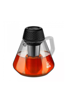 Заварочный чайник Vitax VX-3340 Fast tea