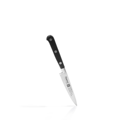 Нож овощной Fissman Kitakami 9,5см X50CrMoV15 сталь (12521_)