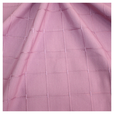 Штора римская Eskar 12013100160 100x160 см розовая Эскар