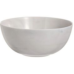 Салатник Luminarc, Diwali Marble, P9836, стеклокерамический, круглый, 21 см