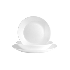Столовый набор LUMINARC ZELIE 18 предметов