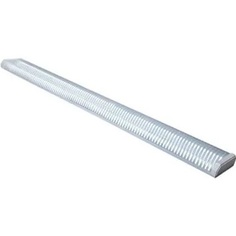 Светильник Кристалл 40W-5000Lm 5000-5500К Микропризма IP40, Светодиоды: OSRAM ВСЕСВЕТОДИОДЫ