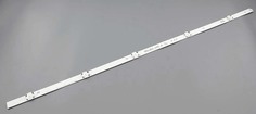 LED подсветка 65UJ63_UHD_A RH Innotek 17Y 65inch_A-Type_Rev0.0_160809