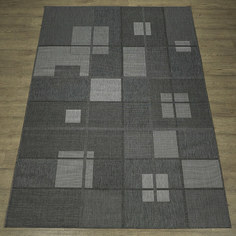 Ковер Белка Декора (Сизаль) (52105_50322) Прямоугольник 2,0х4,0 (2,0)