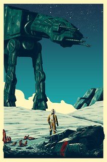 Постер Звездные войны: Эпизод 9 – Скайуокер. Восход True Posters