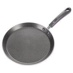 Сковорода для блинов Leran Crepes Pf725 No Brand
