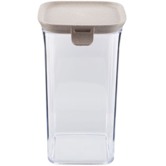 Контейнер для хранения T139 Kari Home