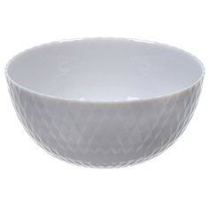 Салатник керамика круглый 13 см Pampille Granit Luminarc Q4647 серый
