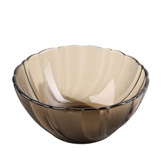Салатник Vittora Alta marea 13 см