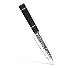 Нож Fissman Kensei Bokuden универсальный 14 см 2557