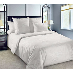 Простыня 140х200 на резинке перкаль Роман 1 сер комп Текс Дизайн