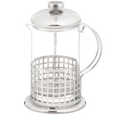 Френч-пресс 0.8 л Vetta в ассортименте 850162