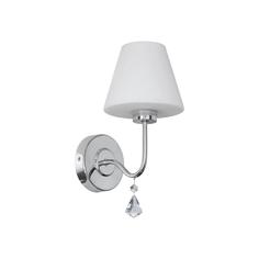 Eglo Бра Eglo Loretto 97609