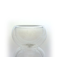 Пиала WL-888751 80 мл Wilmax