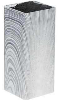 Подставка для ножей DANIKS Y4-2755 I.K