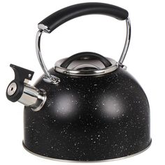 Чайник Daniks PR-2205 2.7 литров