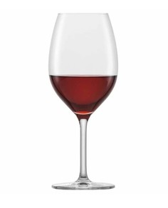 Бокал для вина Schott Zwiesel Banquet