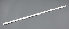 LED подсветка 50" ROW2.1 Rev 0.4 1 L1-Type 6916L-1241A No Brand
