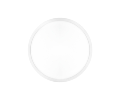 Светильник EKS Universal 15W 4200К