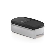 Контейнер для сыпучих продуктов Новинка 350мл Tupperware