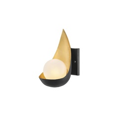 Светильник настенный Hinkley ren, QN-REN1, 3,5W, G9