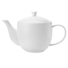 Чайник Maxwell & Williams Даймонд MW688-DV0064 800 мл