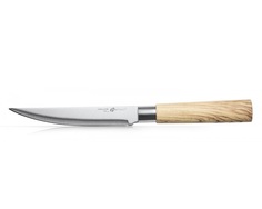 Нож Apollo TMB-04 универсальный "Timber" No Brand