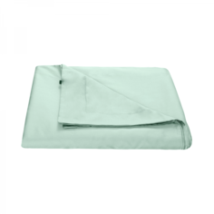 Пододеяльник BELLEHOME Стефания Tiffany 150x210