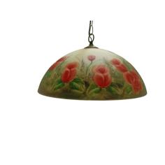 Светильник подвесной Asia Light RHP-1501 180W E27