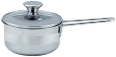 Ковш Kelli KL-4239 700 мл