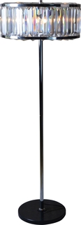 Торшер Welles Floor SB0