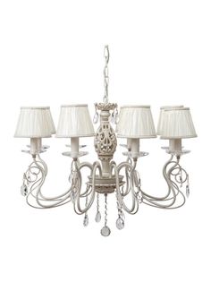 Abrasax Подвесная люстра Abrasax Gabriela 81309/8