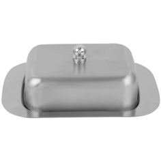 Масленка KT16 Kari Home