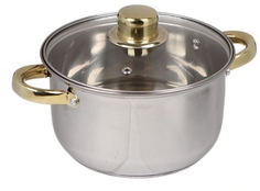 Mercury MC-7081 с кр. 4,9л