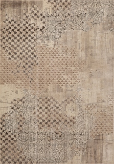 Ковер CLEOPATRA Кемпински 120x170 4150 Z