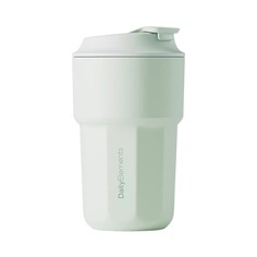 Термокружка Daily Elements Drink Cup Field Green 420 мл DE08BH003