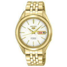 Seiko Snkl26K1