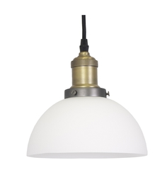 Дизайнерские люстры и светильники Canin Sb30