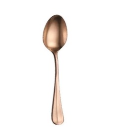 Pintinox Ложка столовая Baguette Alchimique bronze 0WB20001