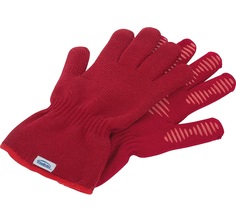 Trudeau, Kitchen Glove