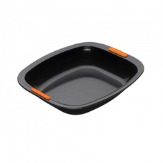 Жаровня Le Creuset прямоугольная алюминий 33 см 3 л