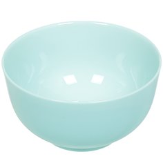 Салатник керамика круглый 14 см Diwali Turquoise Luminarc P2016 бирюза