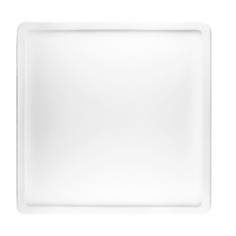 Led светильник Universal квадрат 8W 4200К EKS