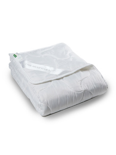 Одеяло Эколан EcoStar 1,5-сп. 140х205 полисатин Amicor пэ