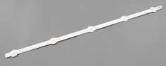 LED подсветка 50" ROW2.1 Rev 0.4 1 L2-Type 6916L-1272A No Brand