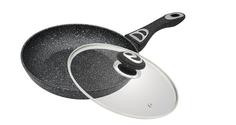 Сковорода Royal Chef RC-22026 26 см