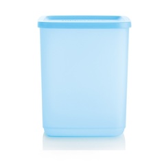 Контейнер Кубикс 1,8 л голубой Tupperware