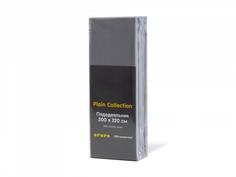 Пододеяльник Plain Collection 200х220 ОГОГО Обстановочка